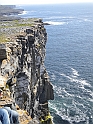 Dublino e Galway_043